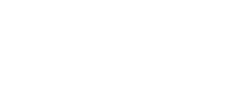 Nekton
